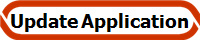 Update Application